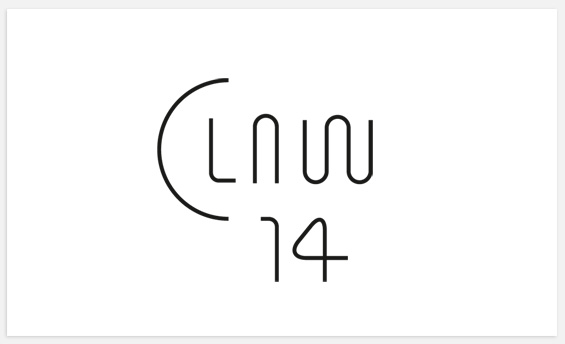 logo claw